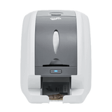 IDP Smart 31D double-sided ID card printer