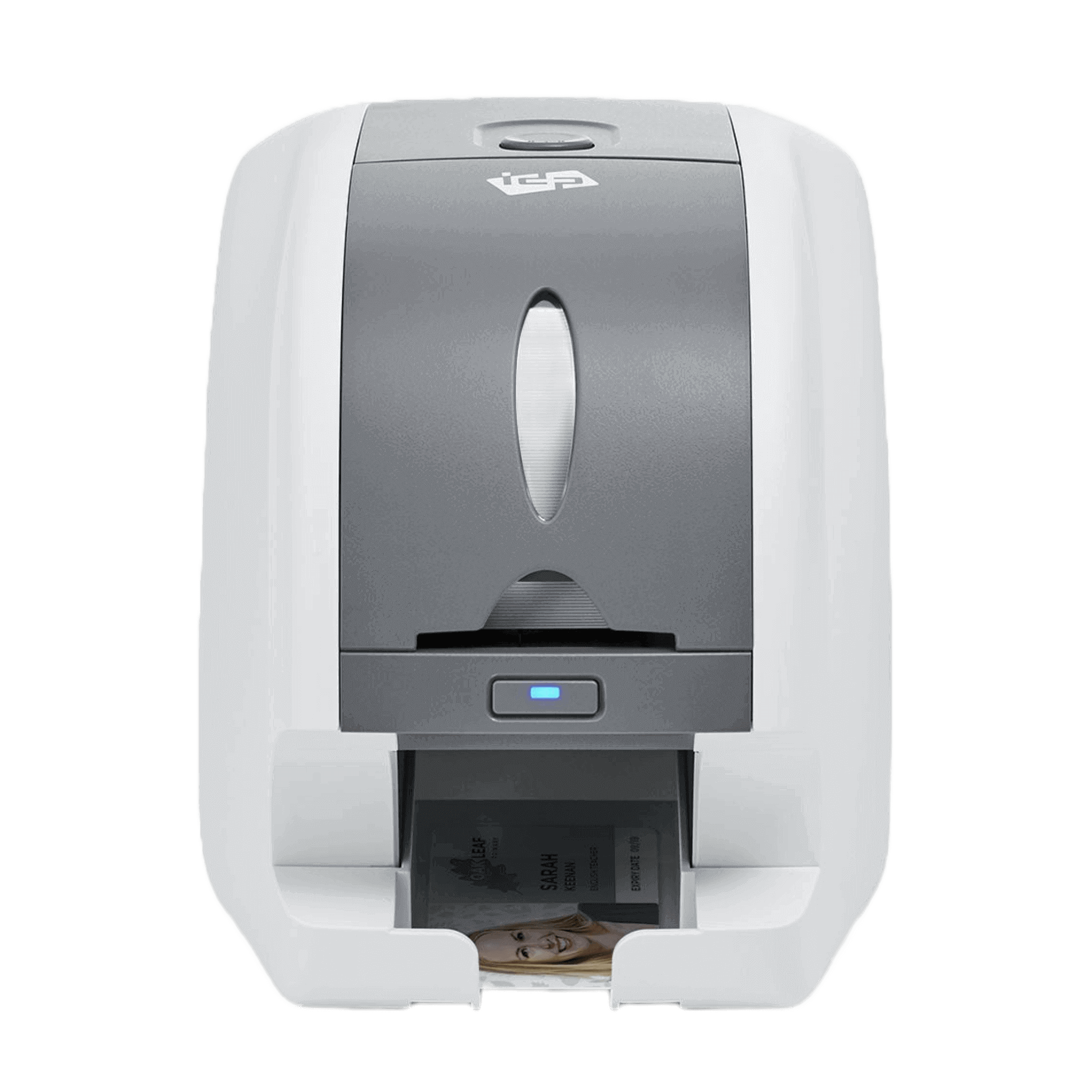 IDP Smart 31s ID Card Printer Single Sided The Card Network idp-smart-31s-id-card-printer-single-sided-the-card-network