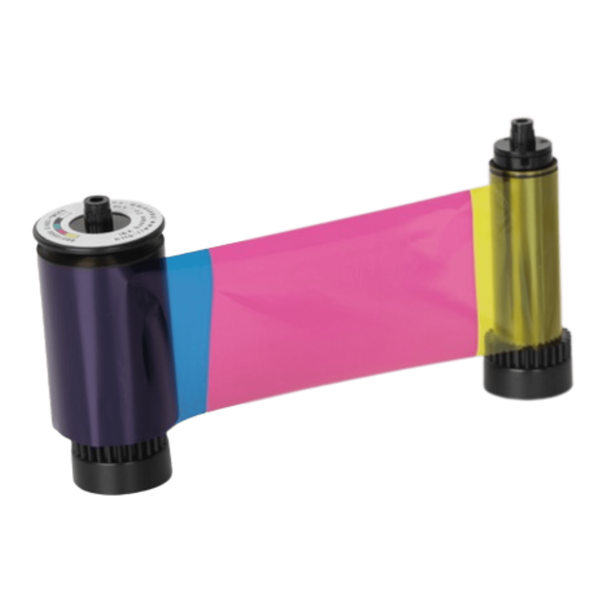 IDP Smart Printer Ribbons - All Models - Best Prices – The Card Network