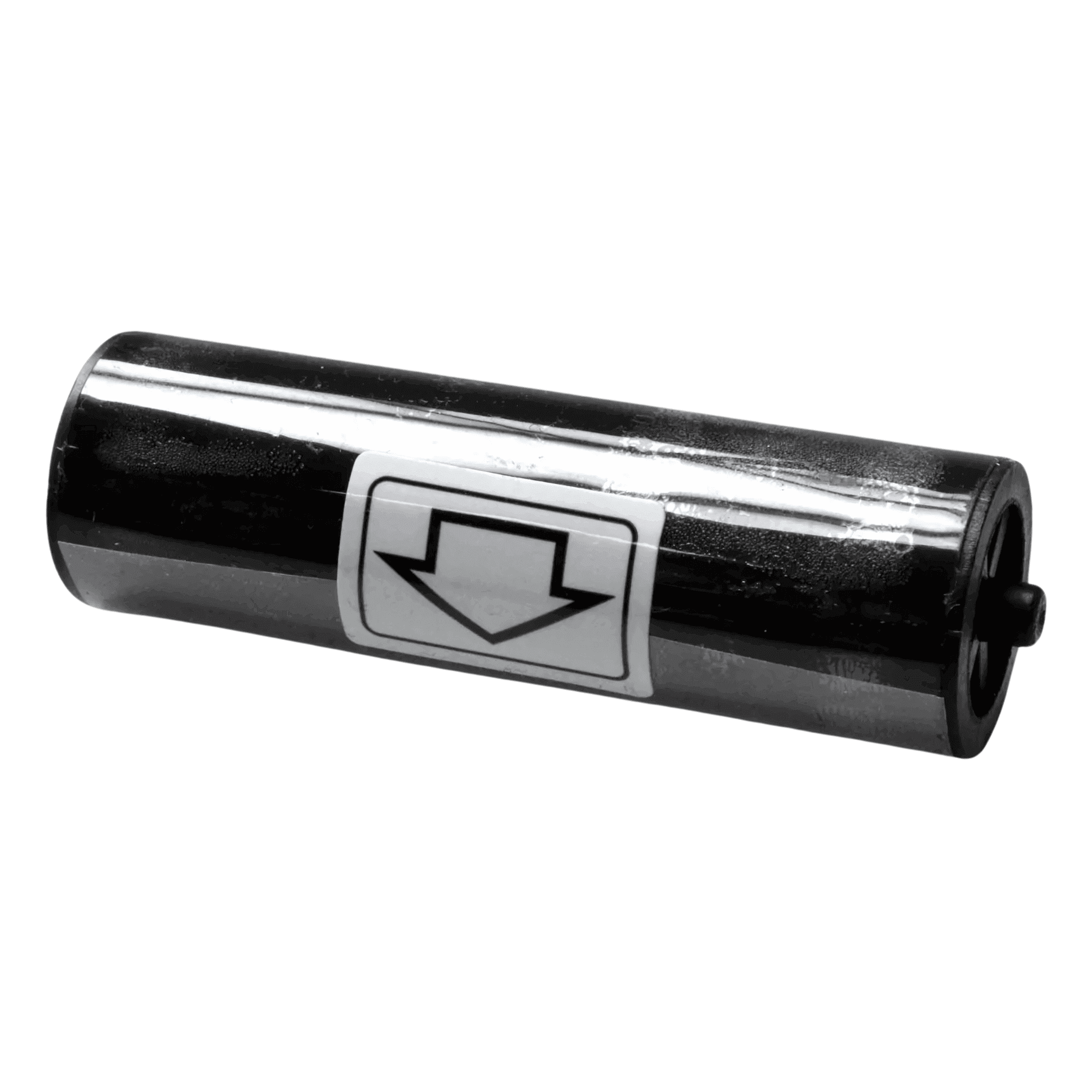 Idps Cleaner IDP Smart 659005 Cleaning Roller Kit, 10 Pack – The Card Network