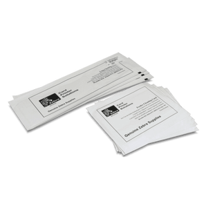 Javelin 61100922 ID Card Printer Cleaning Kit