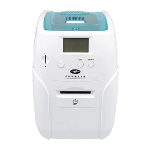 Javelin DNA ID Card Printer