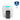 Magicard 300 Duo double sided ID Card Printer with 4 year warranty logo