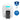 Magicard 300 duo double sided ID Card Printer with 4 year warranty