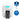 Magicard 300 Uno Single Sided ID Card Printer with 4 year warranty and free upgrade to double sided printer icon