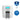 Magicard 600 Uno Single Sided ID Card Printer with 4 year warranty and free upgrade to double sided printer