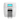 Magicard 600 Uno ID Card Printer for clubs and membership organisations