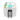 Magicard E Event badge printer with printed name badge