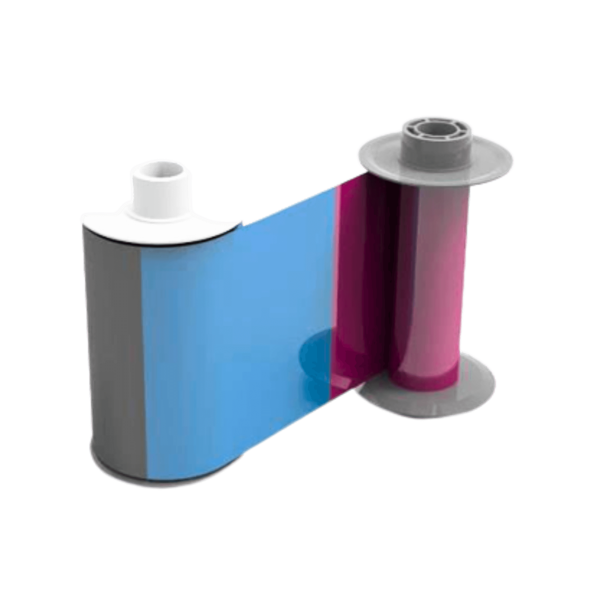 Compatible Magicard Ribbons Magicard Printer Ribbon - Pronto, Enduro, 300 & 600 – The Card Network