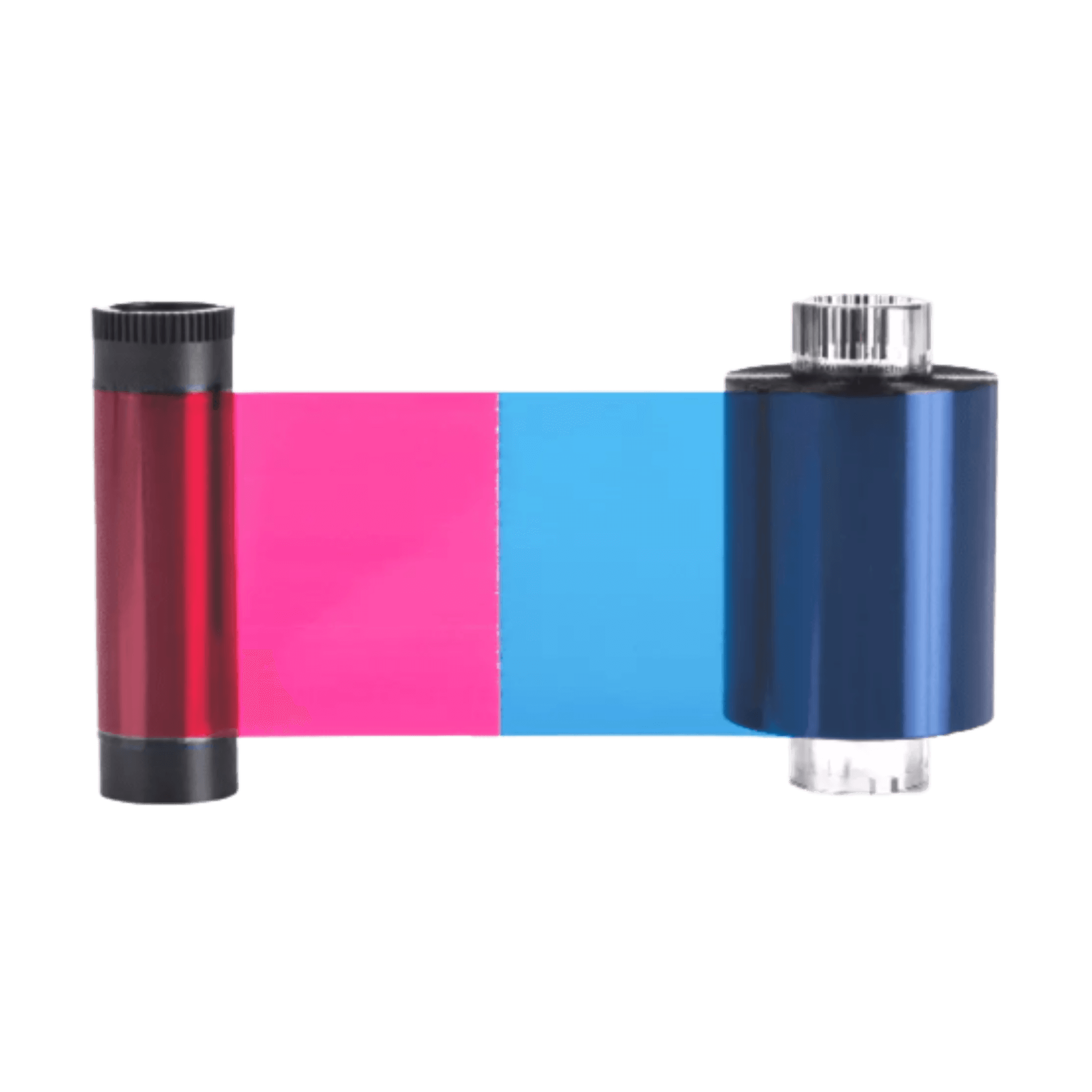 Magicard Printer Ribbon - Pronto, Enduro, 300 & 600 – The Card Network