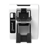 Magicard Pronto100 ID Card Printer