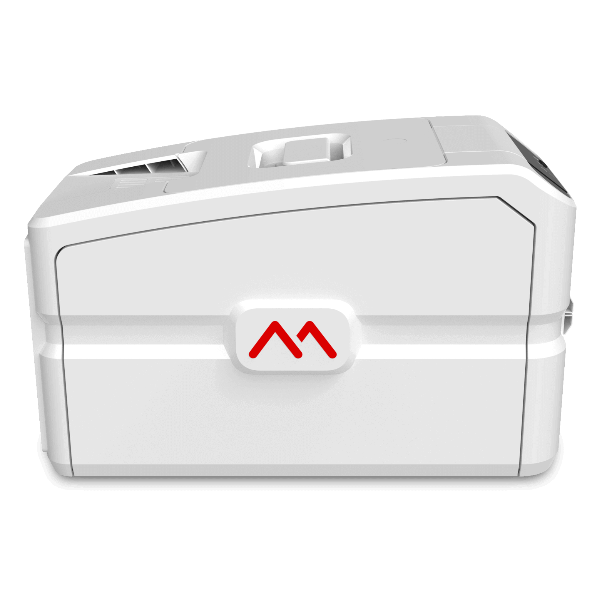 Matica Id Matica MC110 ID Card Printer, Double Sided – The Card Network