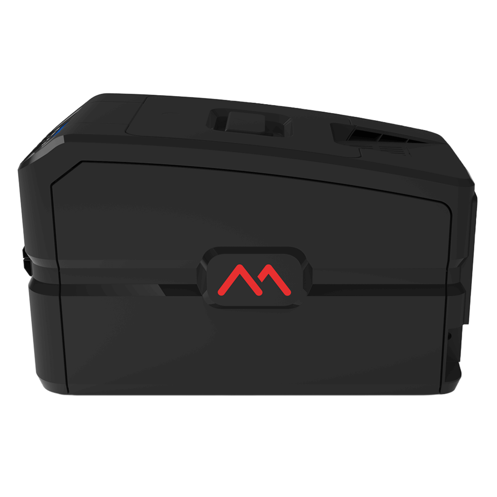 Matica Id Matica MC310 ID Card Printer, Single Sided – The Card Network