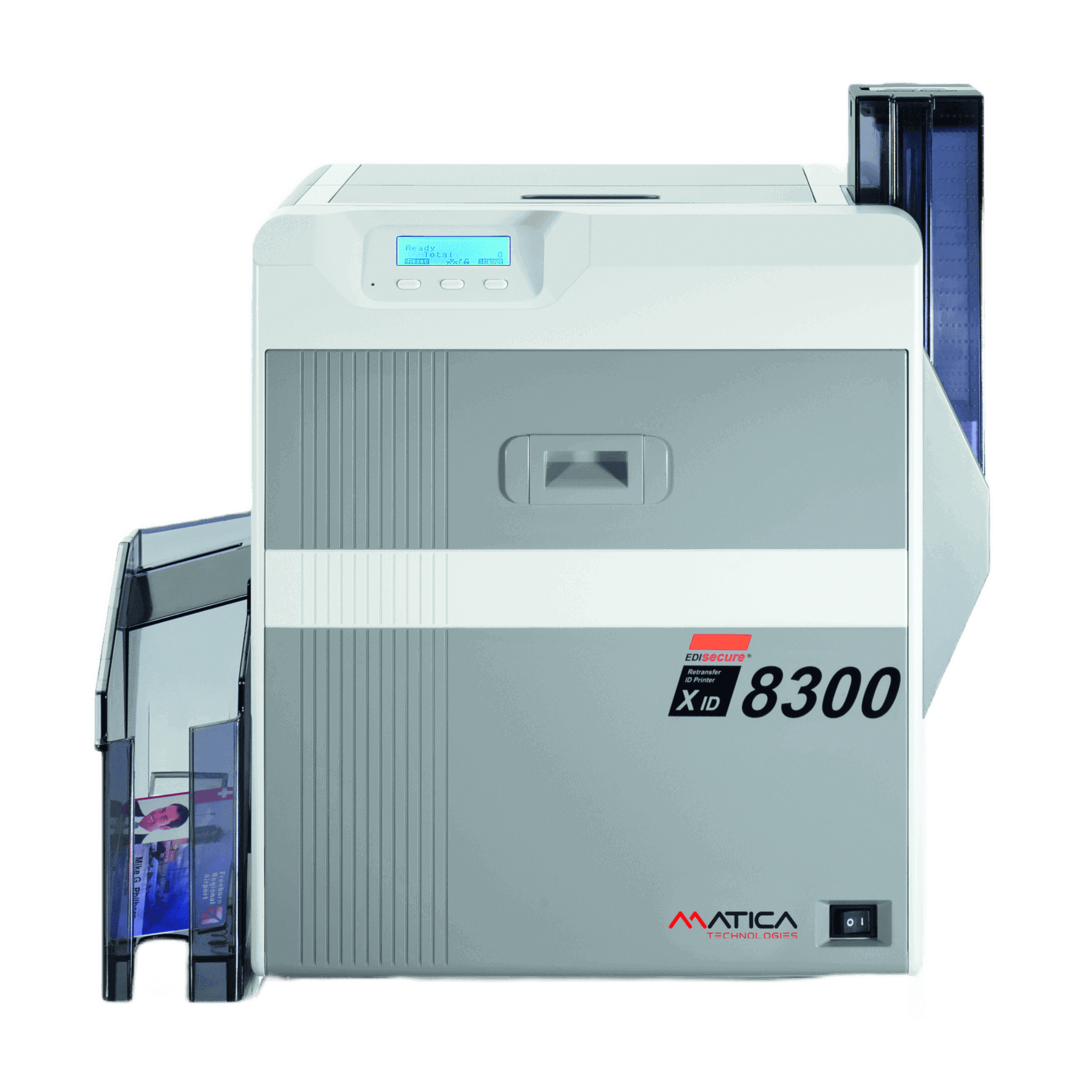 matica-xid8300-retransfer-id-