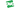 Green Ovo Logo