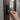 pac 21024 token being held against a door lock to open door