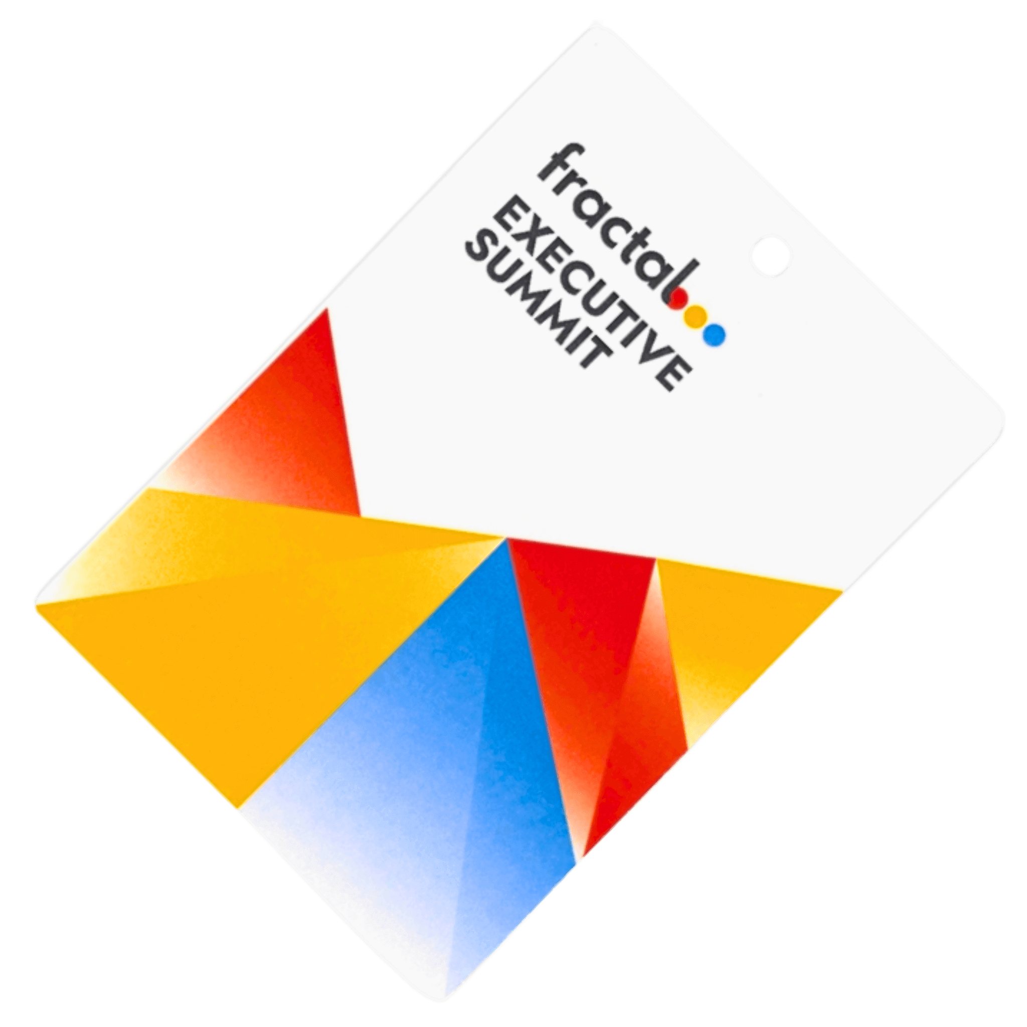 Paperboard Cards, Custom Printed – The Card Network