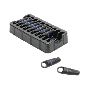 Paxton 010-170 Access Control Keyfobs