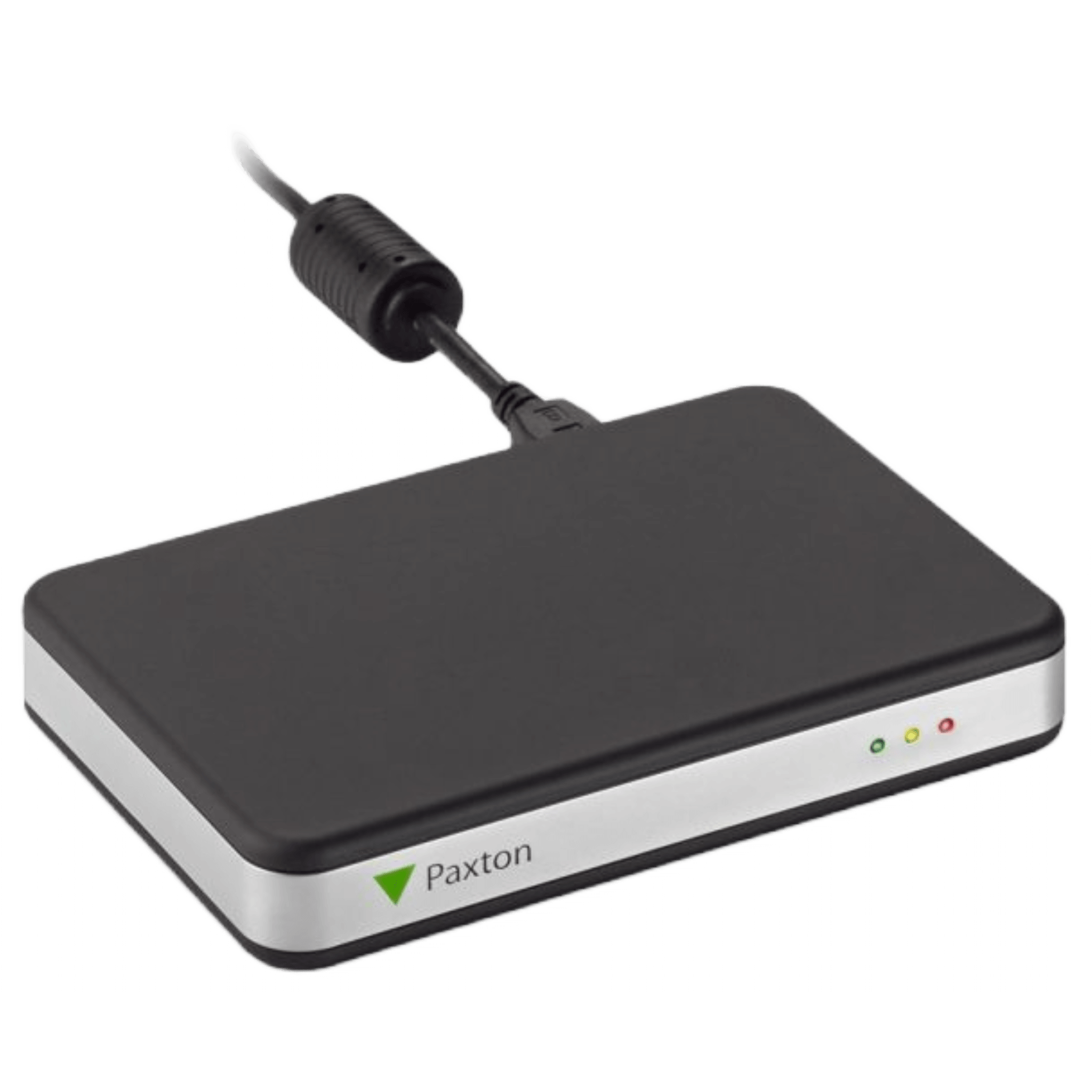 Net2 Reader Cable Paxton 350-910 Net2 Reader, Proximity & Magstripe, USB – The Card Network