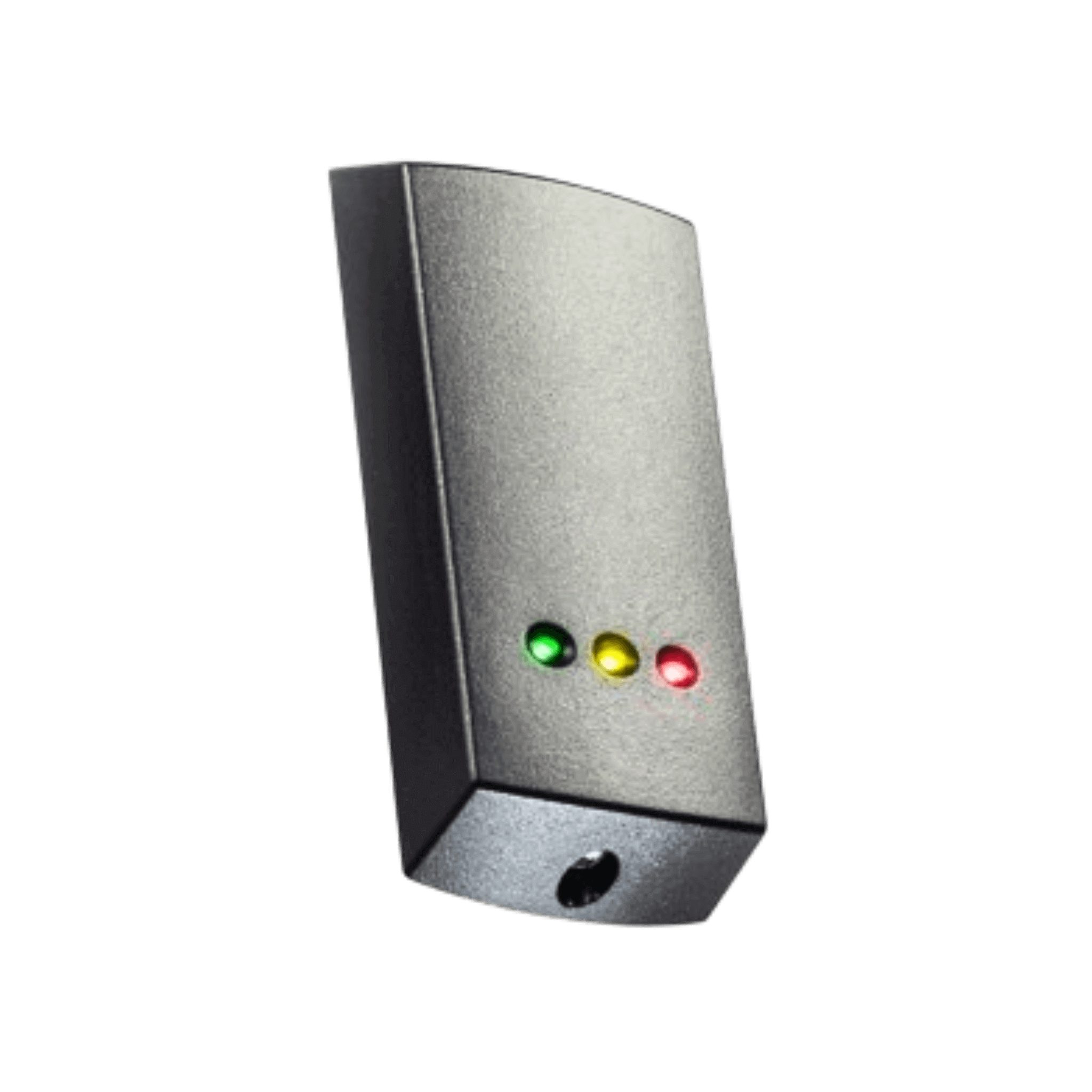 Paxton P50 Proximity Reader – The Card Network
