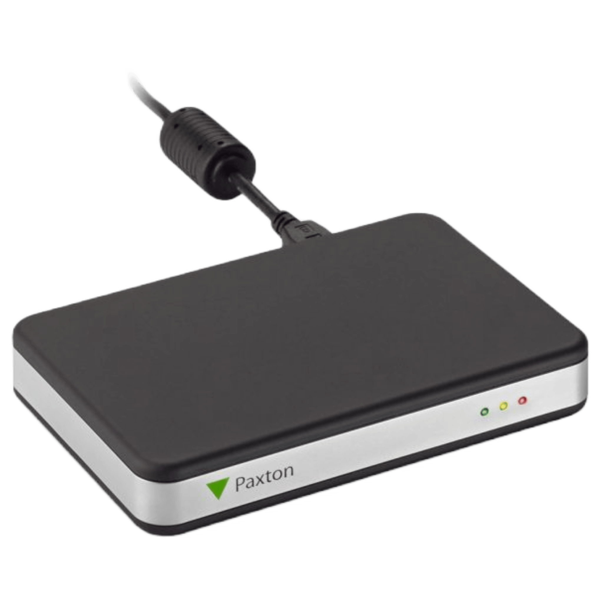Paxton 514-326 Net2 Proximity Card Reader, USB