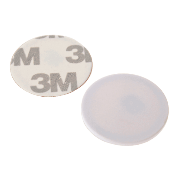 Paxton Keyfobs, Cards & Readers - Net2, Switch2, Paxton10 – The Card ...