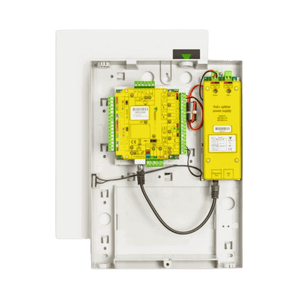 Paxton 682-284 Net2 Plus 1 Door Controller