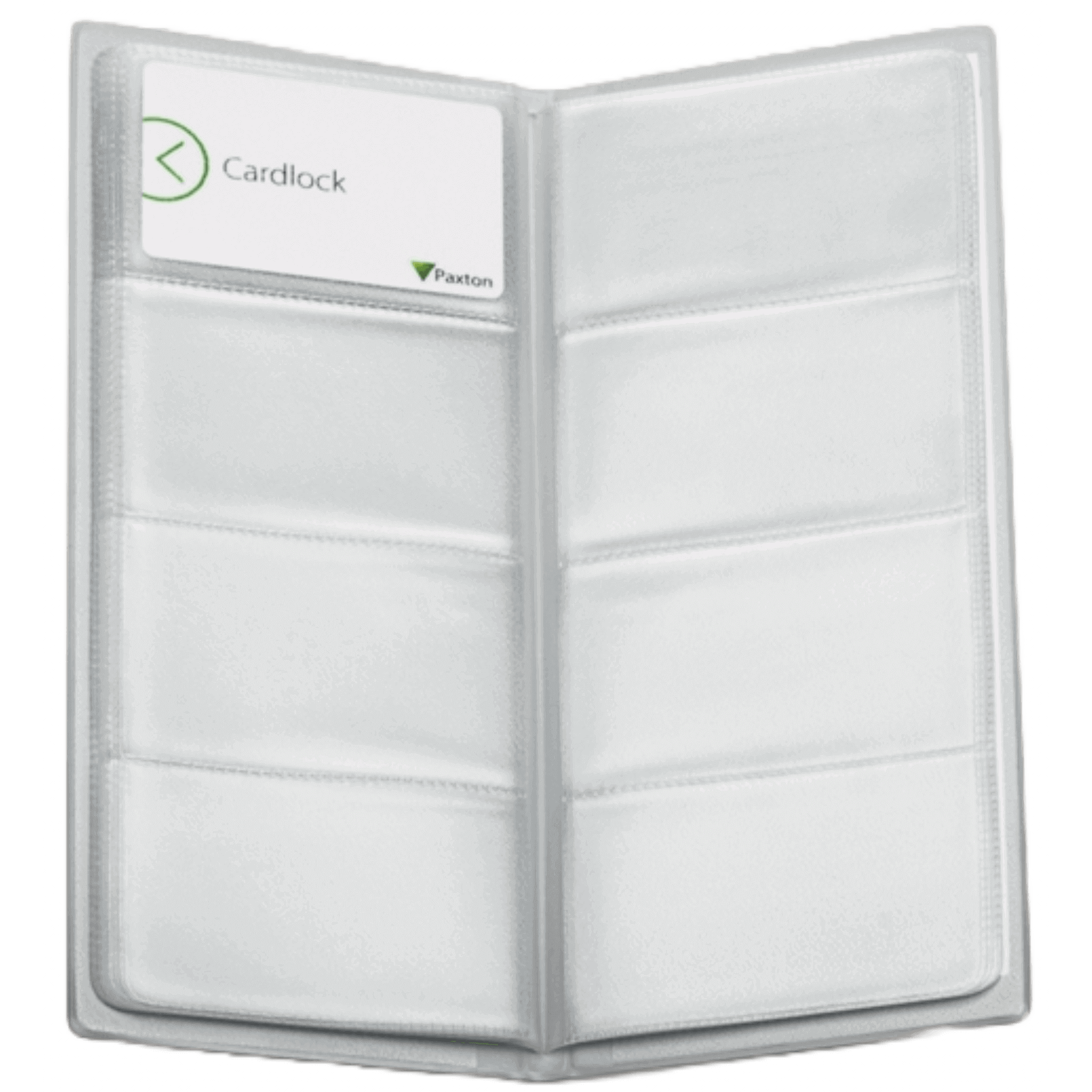 Paxton Keyfobs, Cards & Readers - Net2, Switch2, Paxton10 – The Card ...