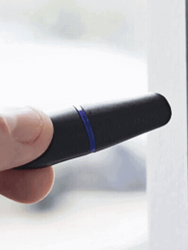 Paxton Access Control Fobs, Cards & Readers