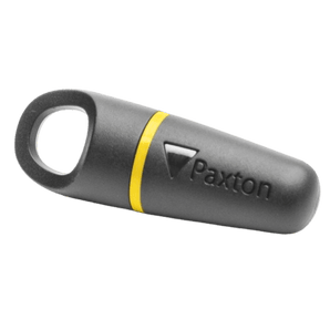 Paxton Net2 zelfklevende proximity schijven - BV Paxton Net2 zelfklevende proximity schijven - BV