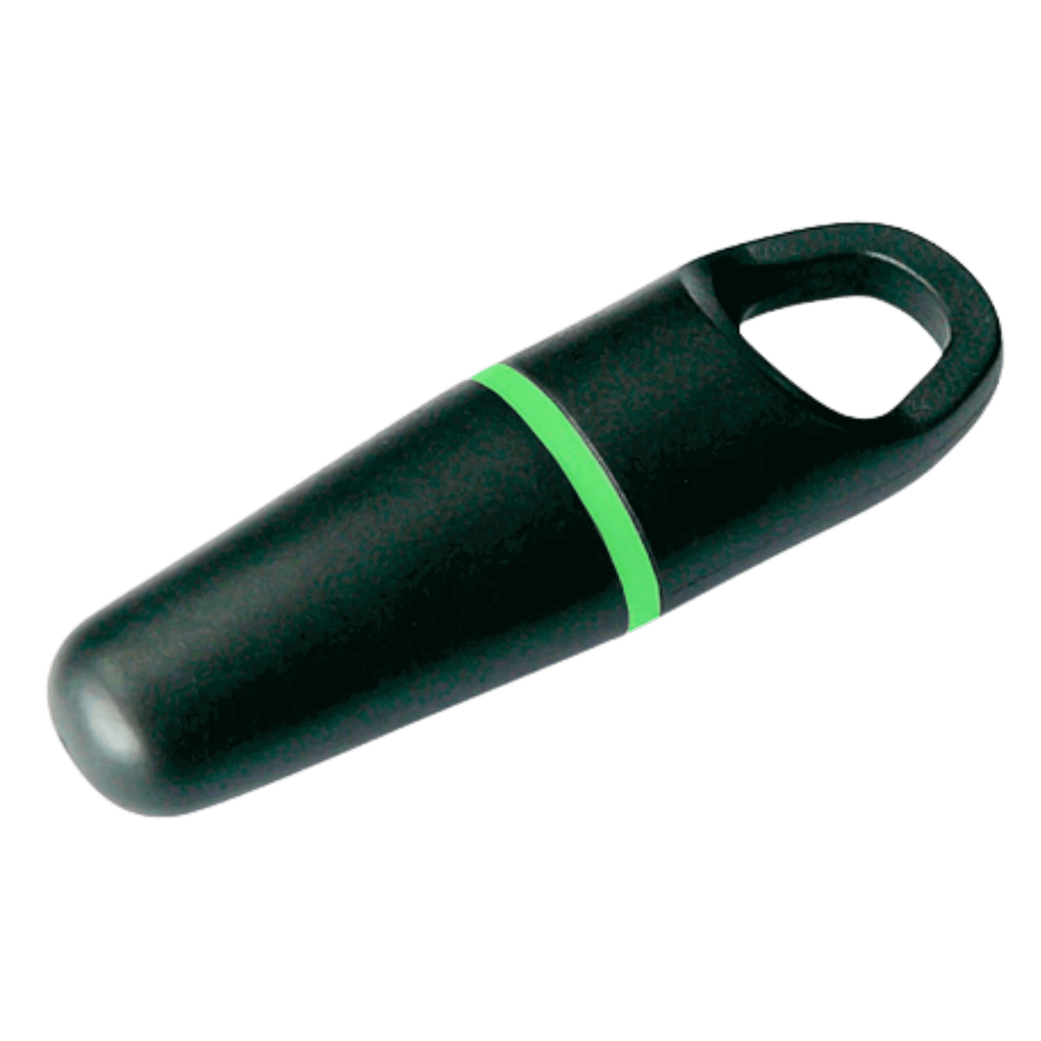 Green Pac Fob Paxton Switch2 Fobs - Green – The Card Network