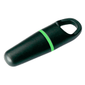Green Pac Fob Paxton Switch2 Fobs - Green – The Card Network