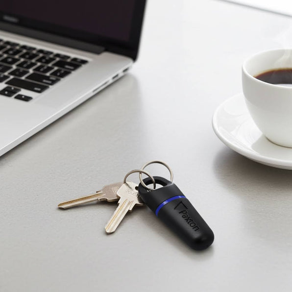 PAC Fobs, PAC Cards & Tokens - KeyPAC & Prox – The Card Network