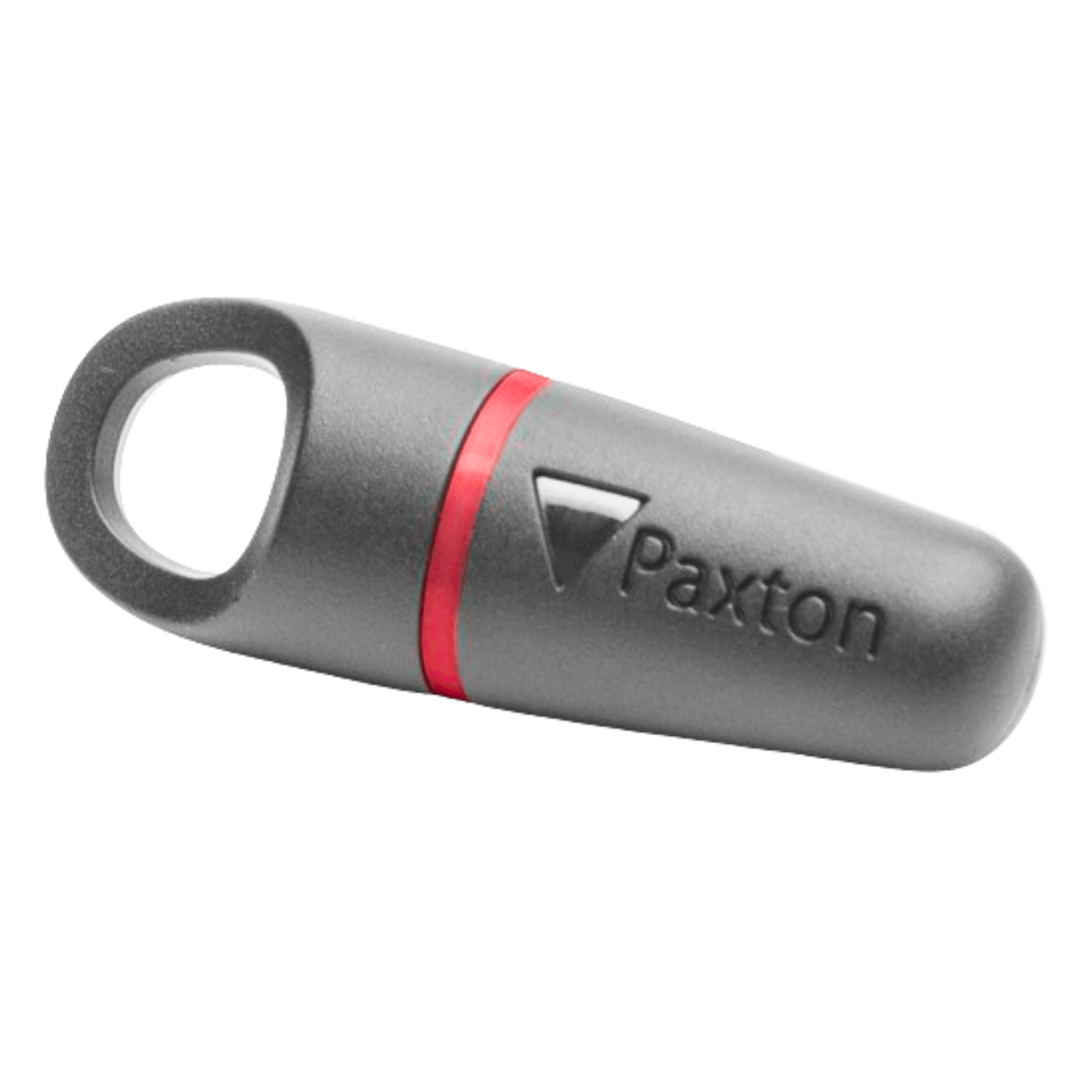 Paxton Keyfobs, Cards & Readers - Net2, Switch2, Paxton10 – The Card ...