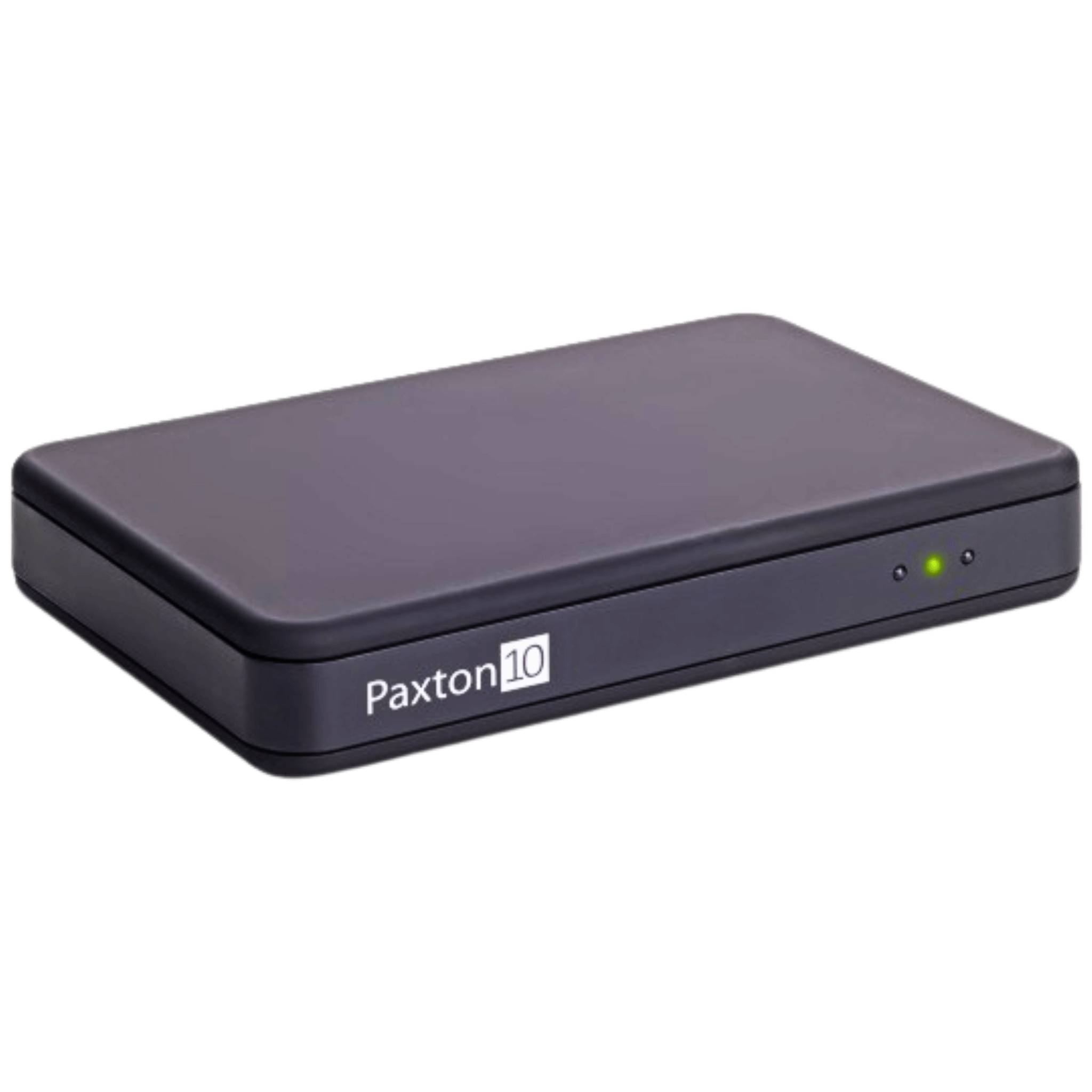 Paxton10 010-387 Desktop Reader, USB