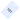 Pre-Printed Tags With Numbers