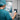 Healthcare staff using Salto RFID card to enter through secure doorway