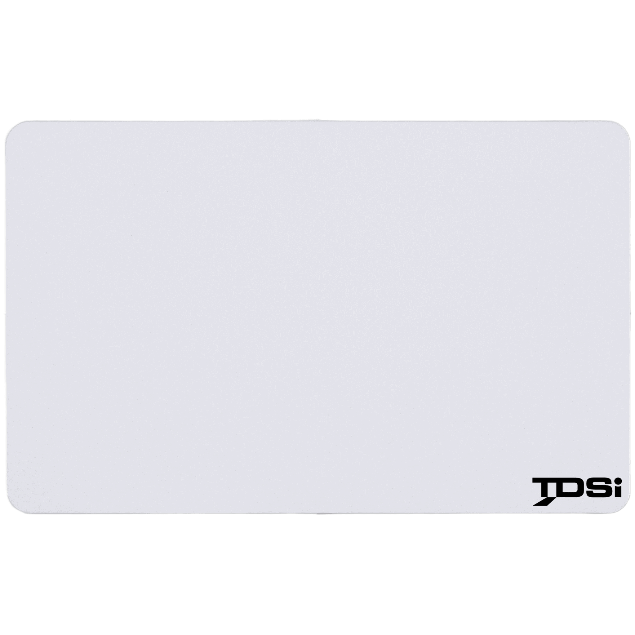 TDSi 4262-0245 Proximity Cards, 100 Pack