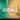 Upgrading ID-All ID card software from Starter to Standard