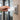 Blank RFID cards being used to access a secure door