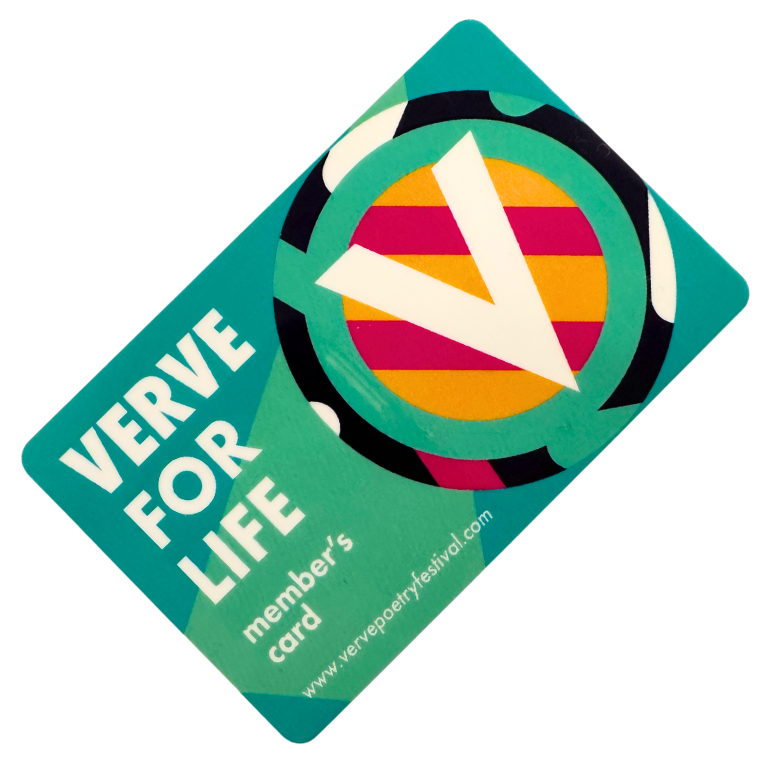Membership Cards - Fully Customised – The Card Network