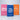 Custom RFID key cards produced for Village Hotels
