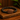 Natural stone RFID wristband with coconut tag for use in spas and hotels