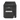 Zebra ZC101 Event Badge Printer for Delegate Passes